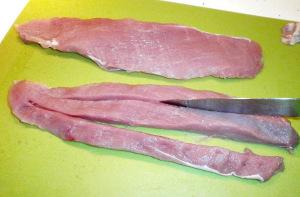 ???????????????????????????????