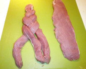 ???????????????????????????????