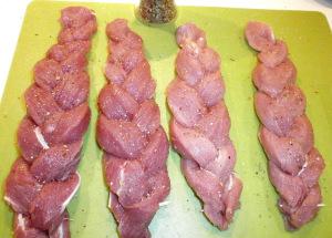 ???????????????????????????????