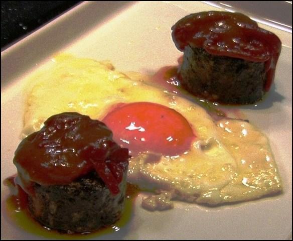 Menú-completo-nº-23-002