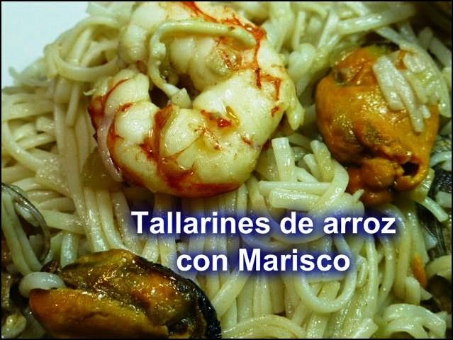 Menú-completo-nº-23-003