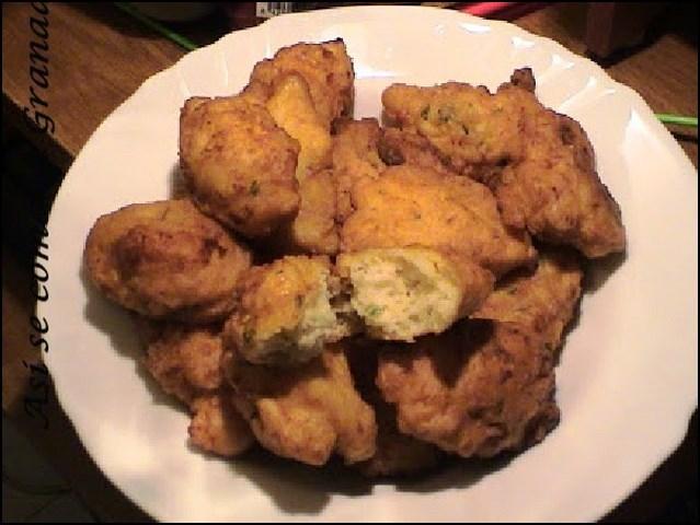 Menú-completo-nº-23-004