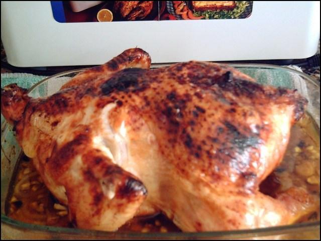 Menú-completo-nº-23-005