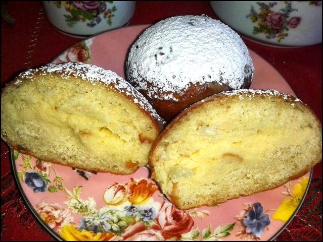 Menú-completo-nº-23-006