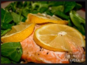 SALMÓN AL LIMÓN2