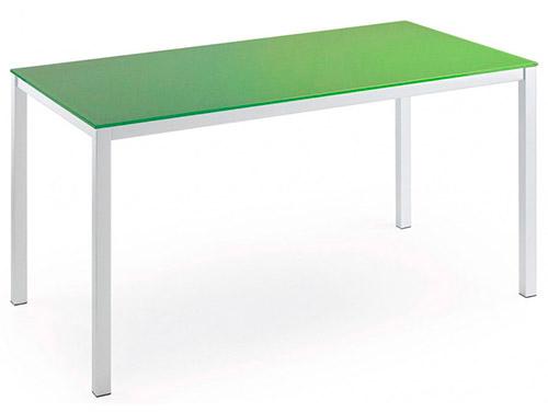 -mesa-diseno-yucatan110x70