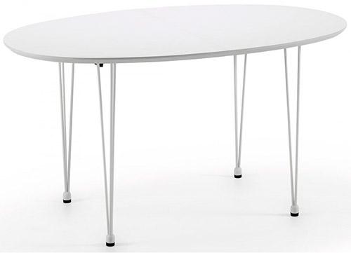 mesa-oval-quiz-140220