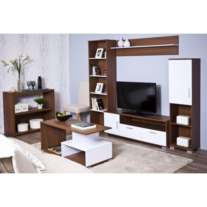 conjunto-de-salon-1036-2066-2013