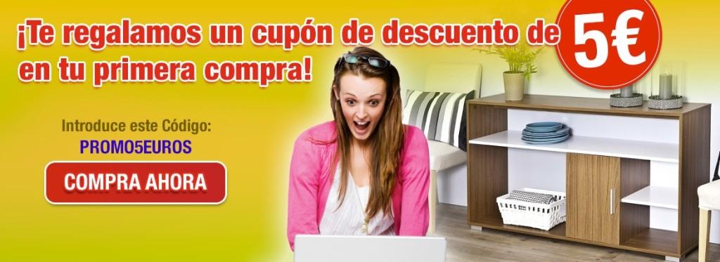 1f3cf608d1d035be4f2058a491c9ae07c450c567_14-05-011-SLIDE-PROMO-5EUROS