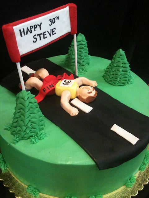 torta cumpleaños correodors