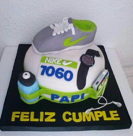 feliz cumpleaños papa
