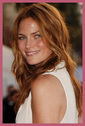 i Sácale partido a tus PECAS 