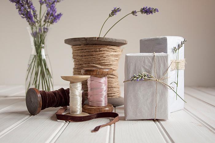 cuerdas-regalo-envolver