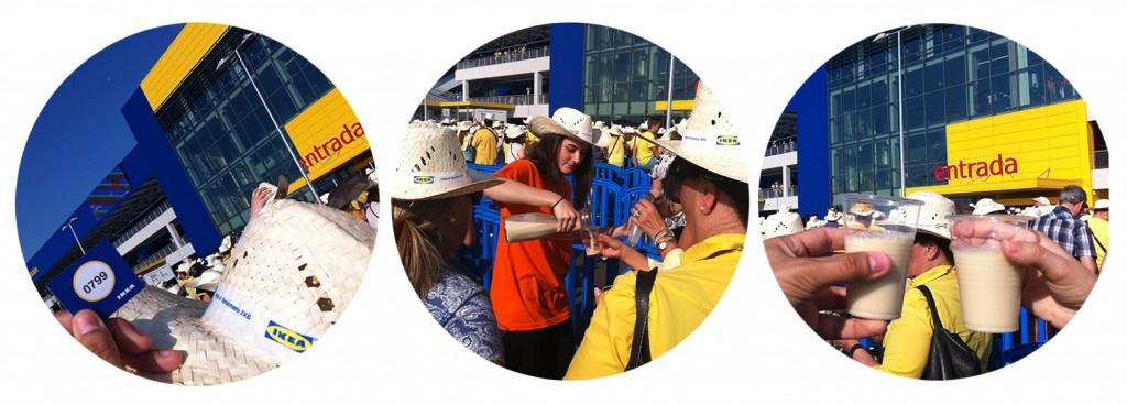 Inauguracion ikea 02
