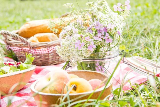 picnic-campo-escandinavo-07 copy