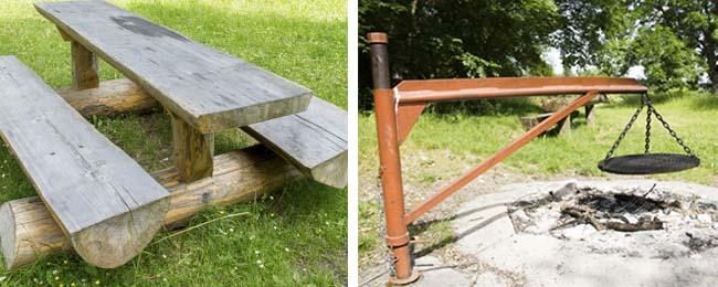 picnic-campo-escandinavo-25