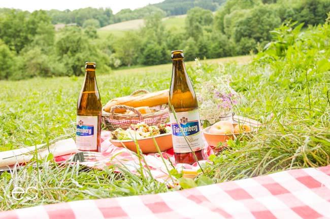 picnic-campo-escandinavo-05