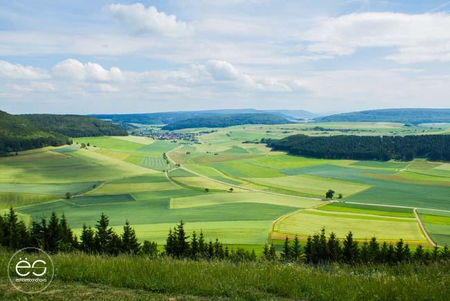 picnic-campo-escandinavo-22 copy