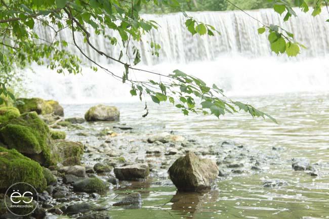 picnic-campo-escandinavo-17