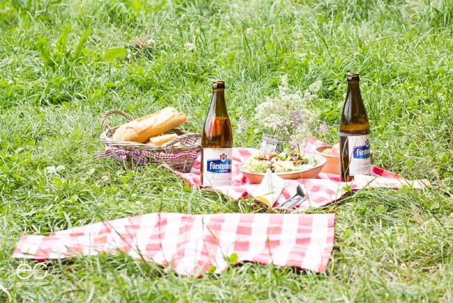 picnic-campo-escandinavo-13 copy