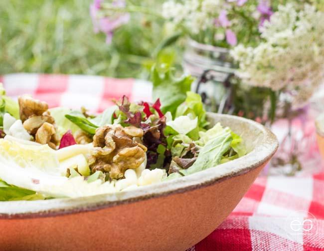 picnic-campo-escandinavo-21 copy