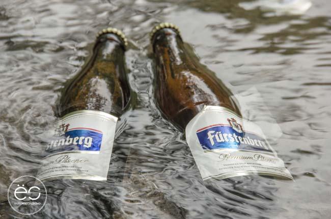 picnic-campo-escandinavo-01