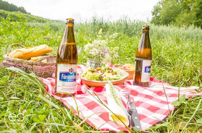 picnic-campo-escandinavo-03