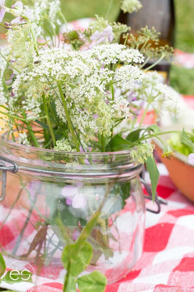 picnic-campo-escandinavo-12