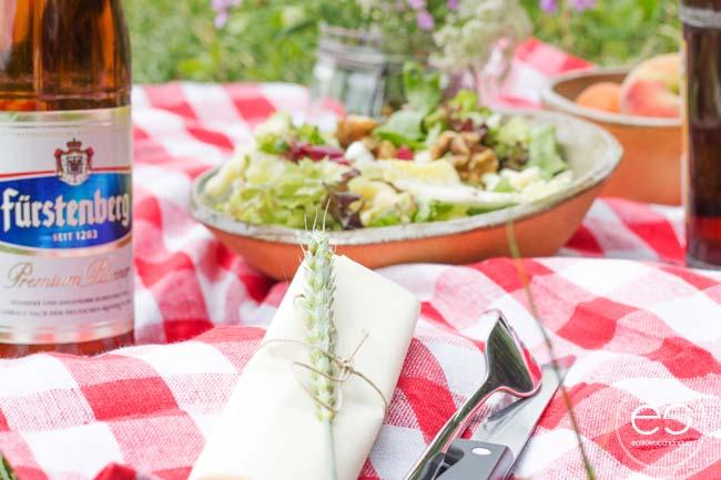 picnic-campo-escandinavo-09