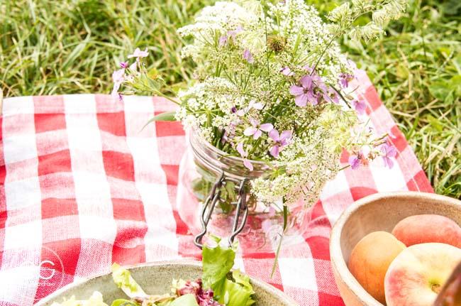 picnic-campo-escandinavo-04