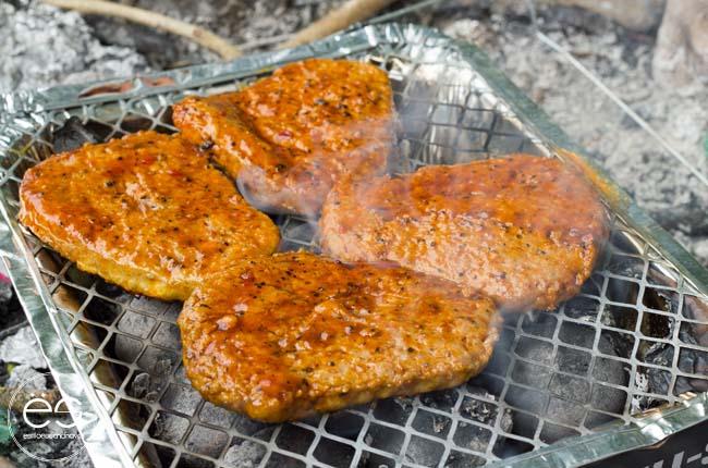 picnic-campo-escandinavo-11 copy