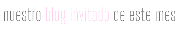 blog-invitado