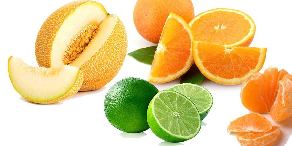 vitamina c
