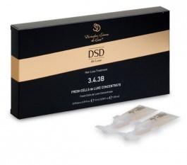 tratamiento anticaida