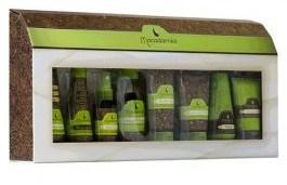 Lote regalo Famaideal