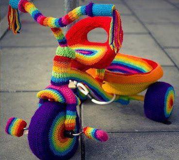 mediosdetransporte34