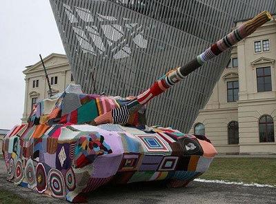 mediosdetransporte35