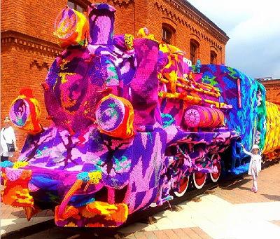 mediosdetransporte37