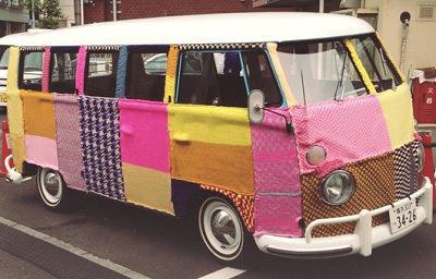 mediosdetransporte40