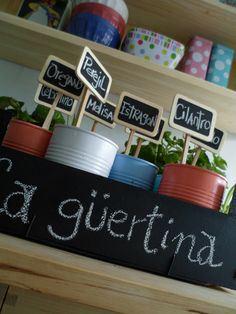 1ad9849494d9edb57f1210e98c946d9d