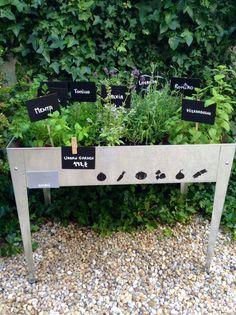 3ea125c18de630249400176ce6db55b5