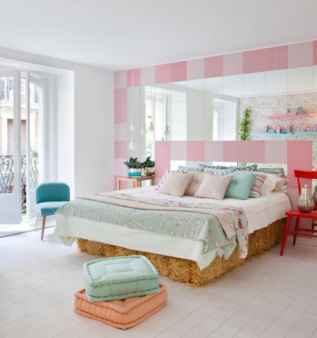 santayana_casa_decor