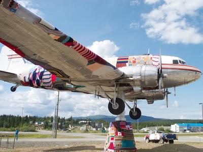 mediosdetransporte32