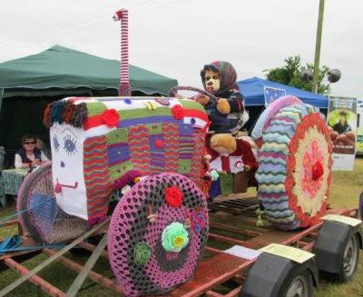 mediosdetransporte33