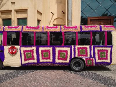 mediosdetransporte36