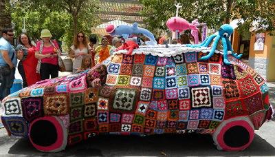 mediosdetransporte38