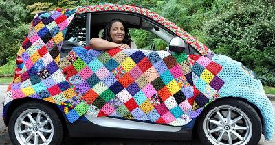 mediosdetransporte39