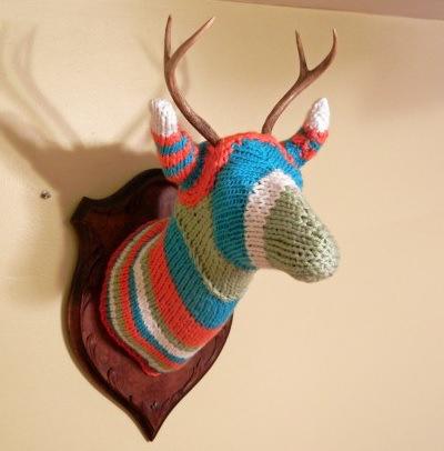 ishknits3