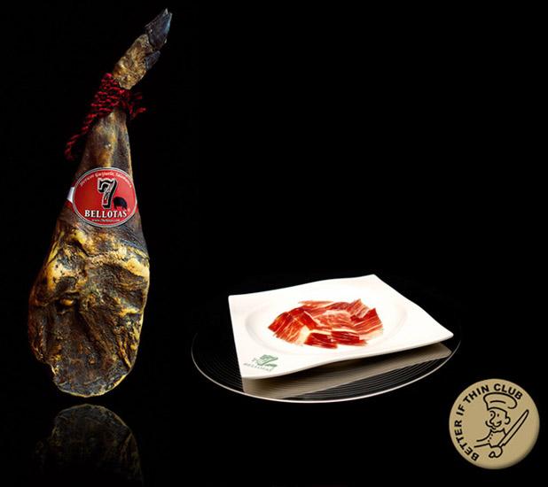 paletilla_iberica