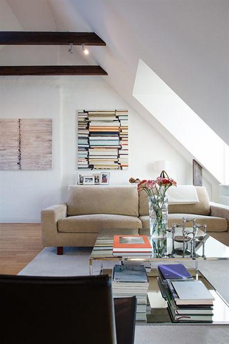 06-calle-san-agustin_crop3sub2